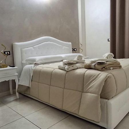 Affittacamere Da Rocco Lesina Extérieur photo